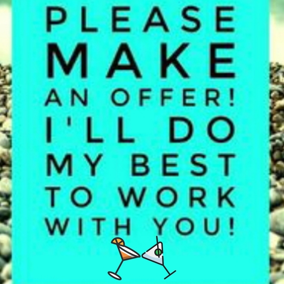 Make that 5lb Shipping Allotment Count & Buy 2 get 1 FREE EVERYTHING! - Picture 3 of 5